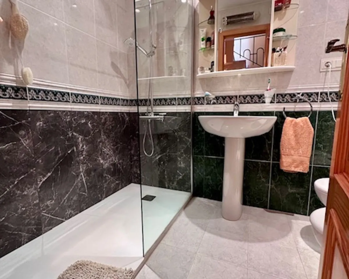 2697be4f-4eca-4a9f-99bb-5b88b32fe870