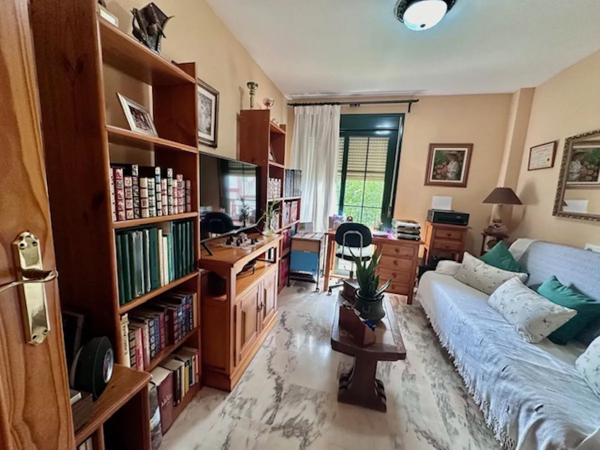 2ecaf6b2-10ce-4558-9f26-1f0b023f892b