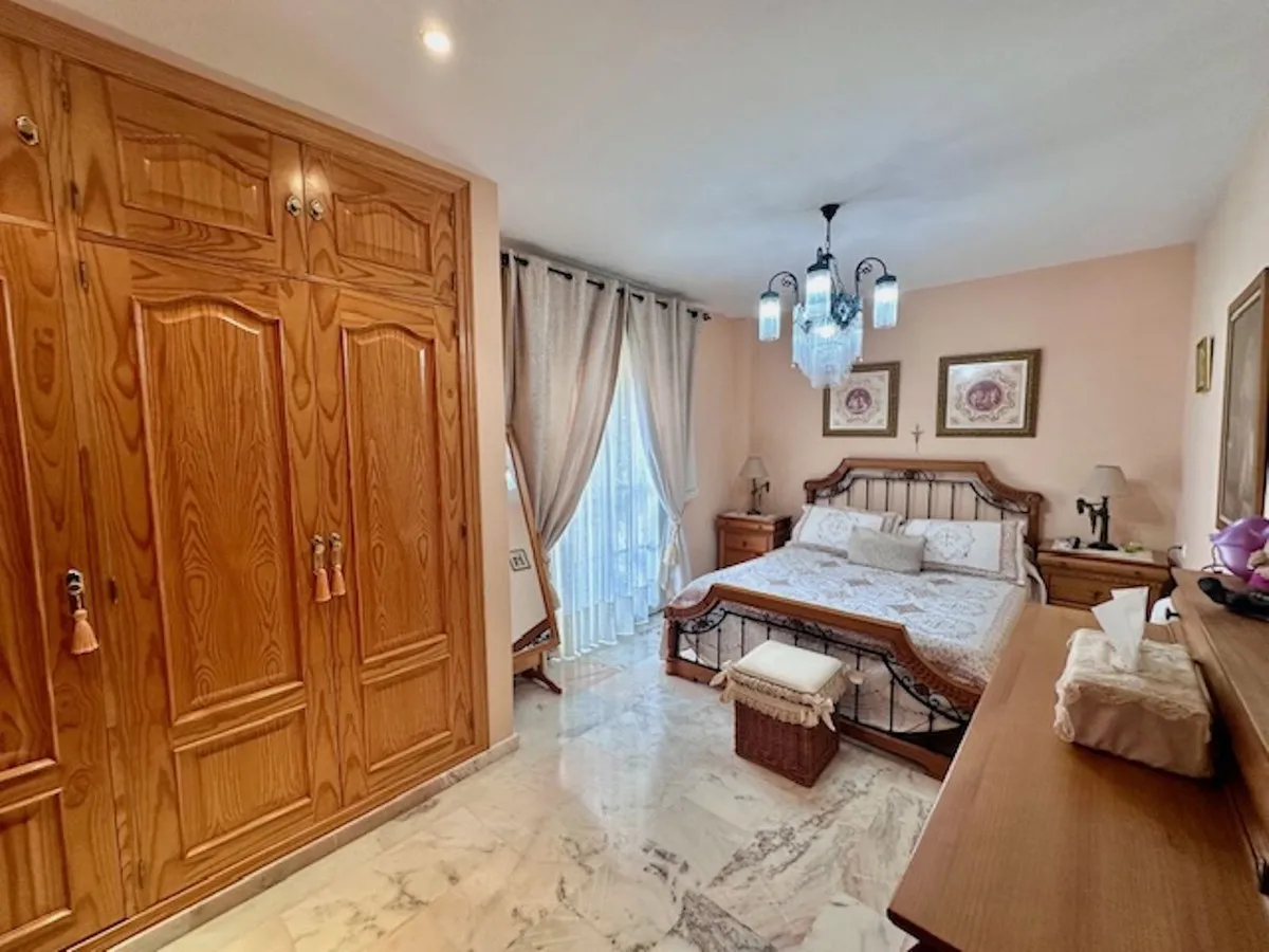 334354e7-7625-4888-9fa1-5e98037c0537