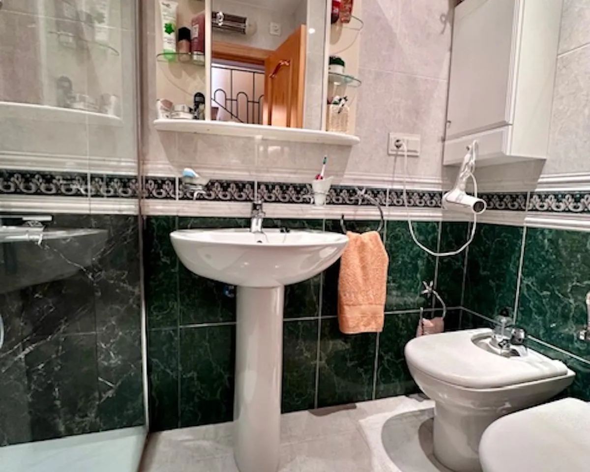 54bd14ea-8e2a-4c87-8803-f92911edf45d