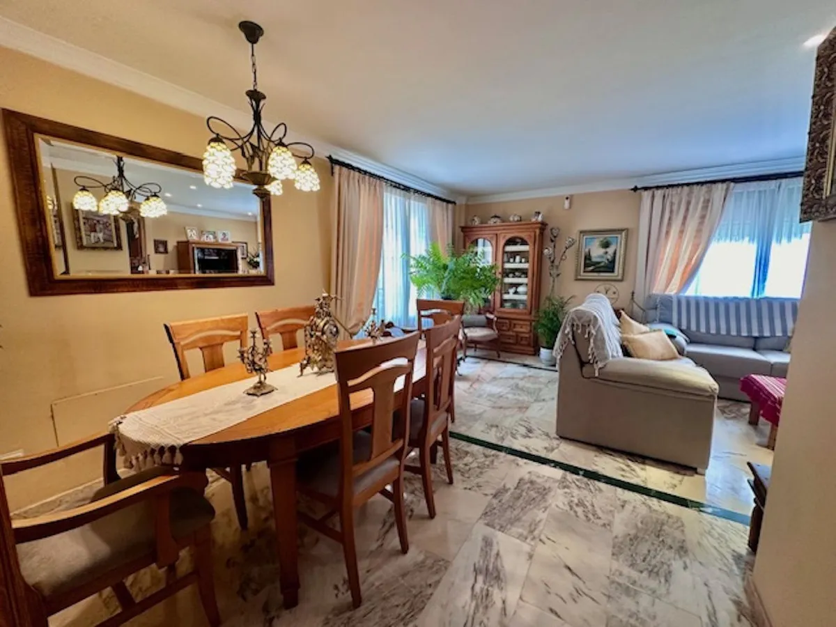 76ad2731-9490-4c48-b7b2-c50fd450df83