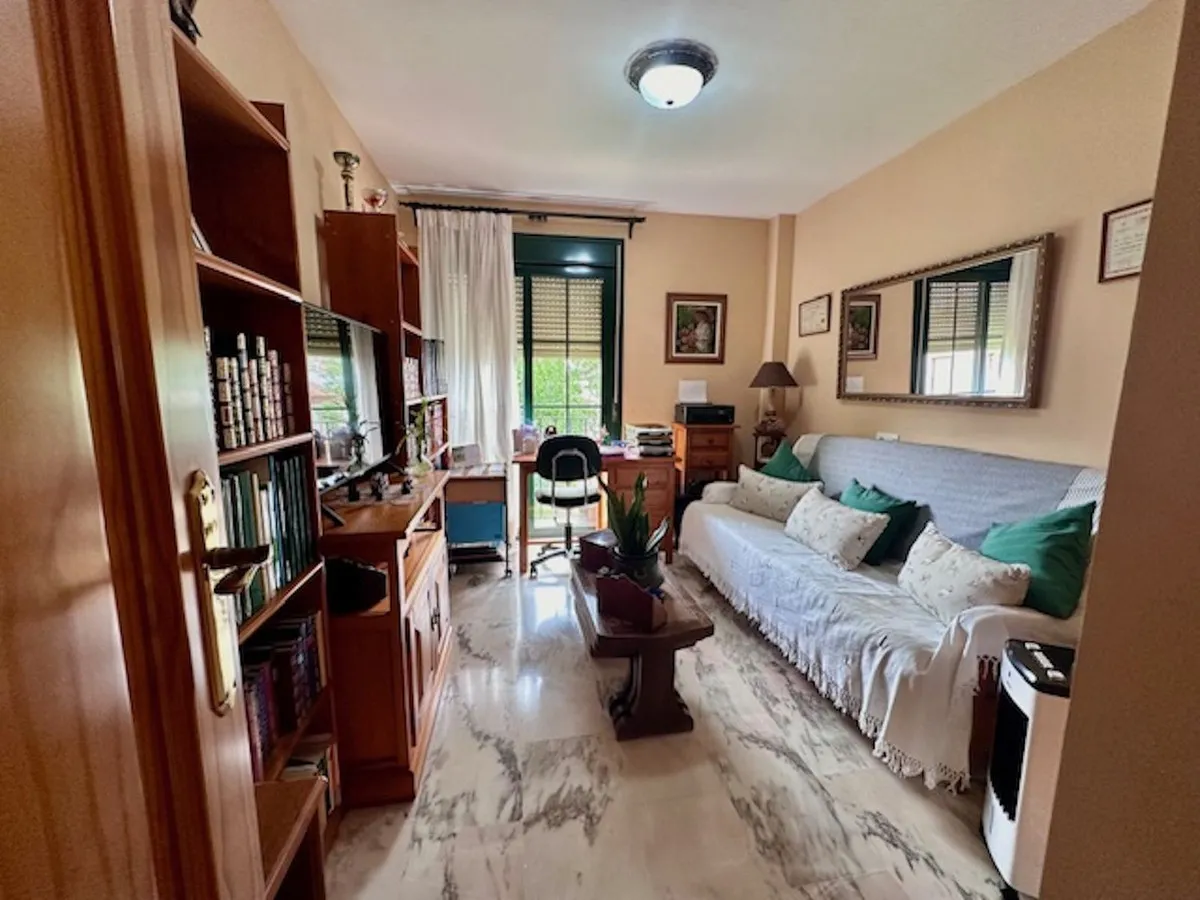 7d0df933-e07e-4d80-8b98-287e12f99e81