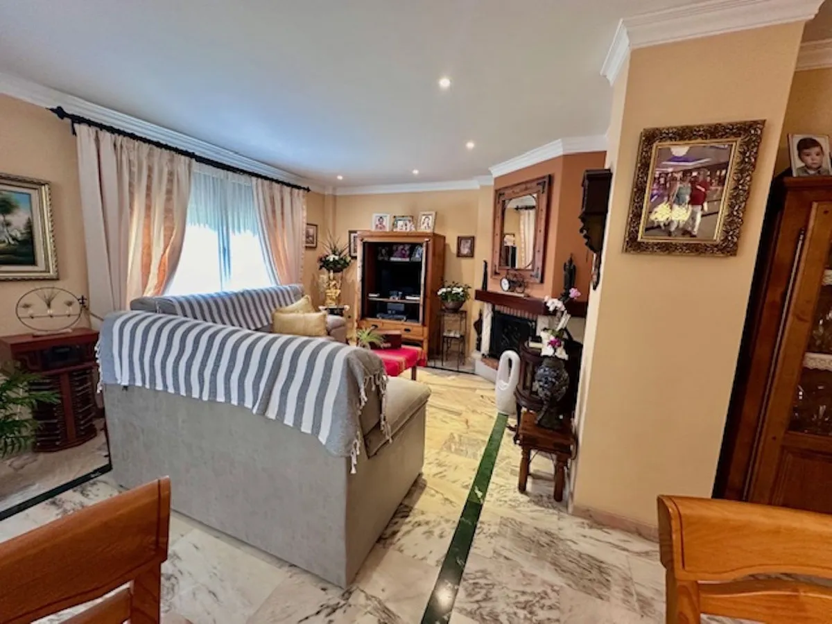 7eaed5d9-4420-4626-9e56-37b0a23b76b2