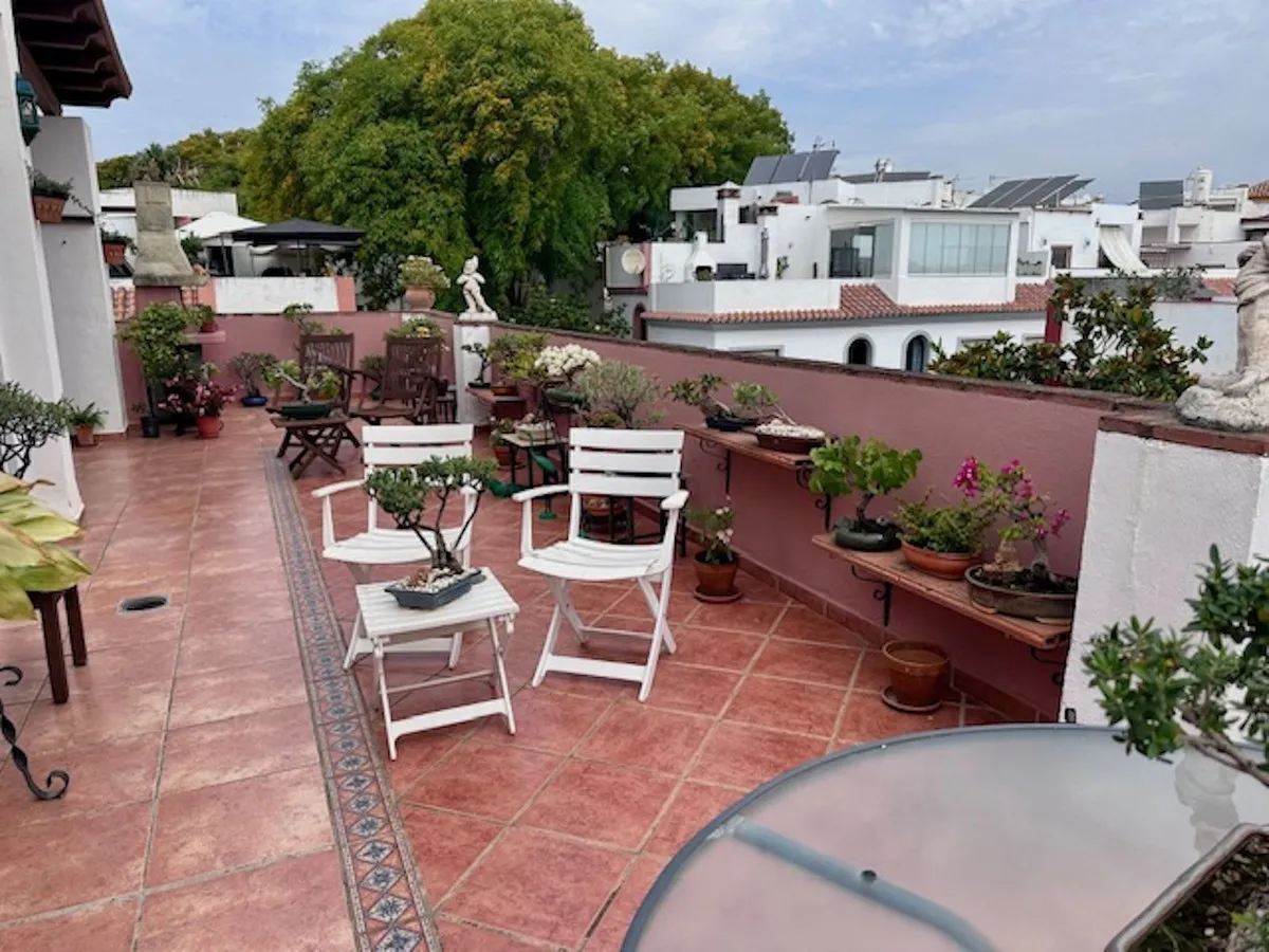 7f4c8446-38a0-4858-b8a9-b6bb39503066