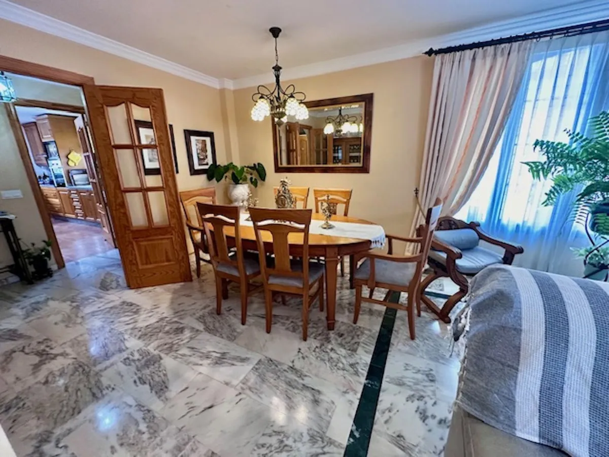 80390959-5e11-419f-92ca-71a239eed74b