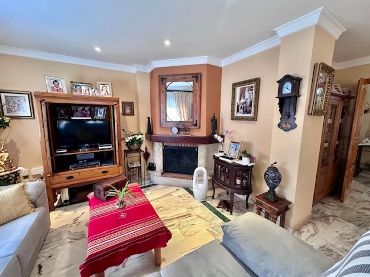 90cc7e32-3758-4e12-af9c-b0f22e7fd37a