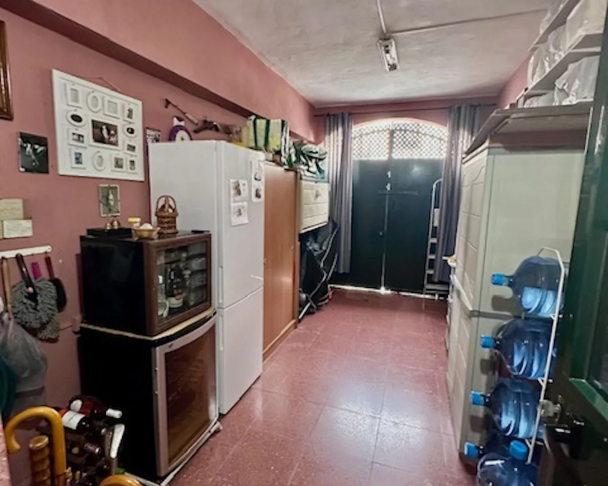 a259232b-ddab-4528-9d14-ab1c0f1e8754