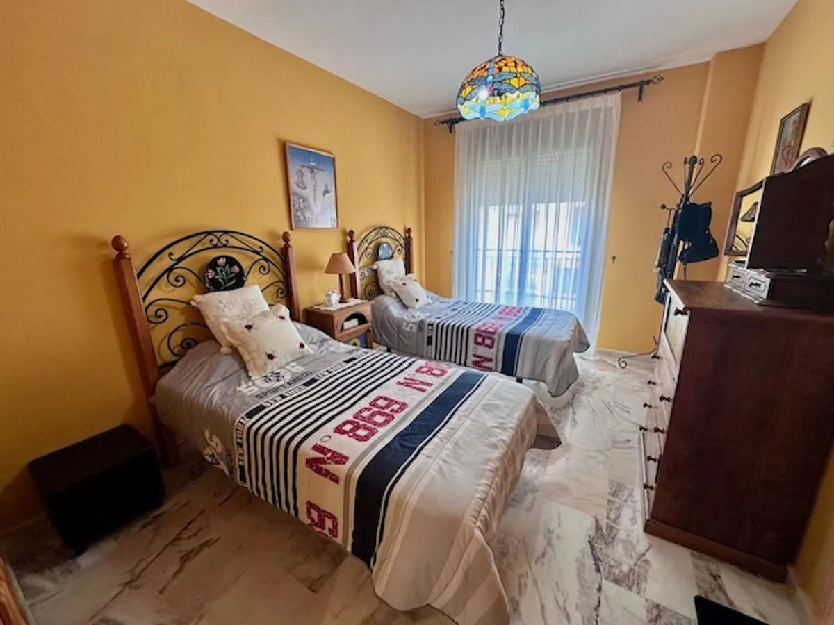 a3026d82-3414-4cc3-beaf-c63536ba7a7f