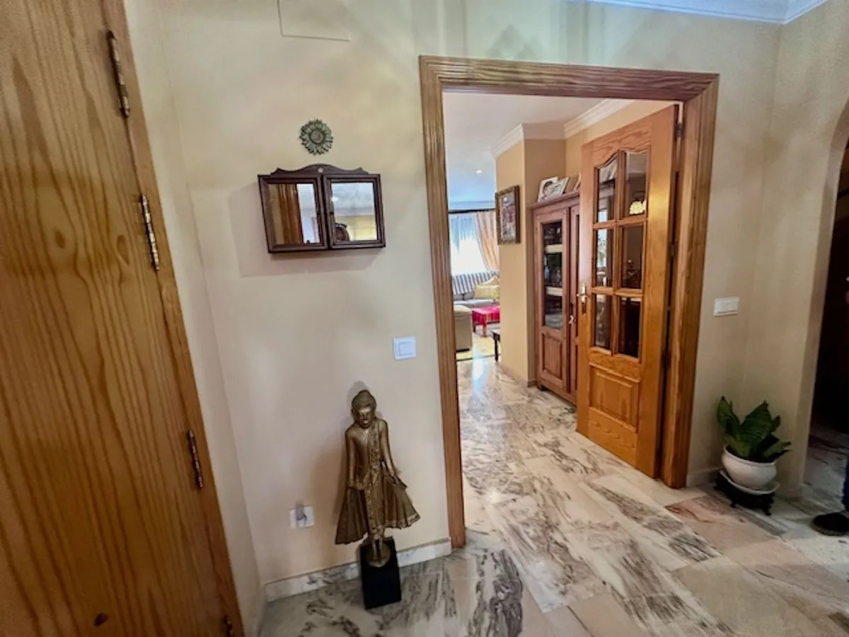 c3bb5f18-ecee-4582-9b22-198fe32929cc