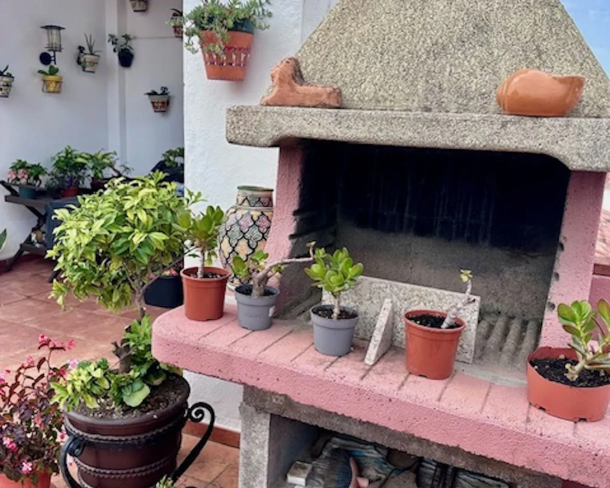 d3827470-80f0-4e1f-b082-9781b94809aa