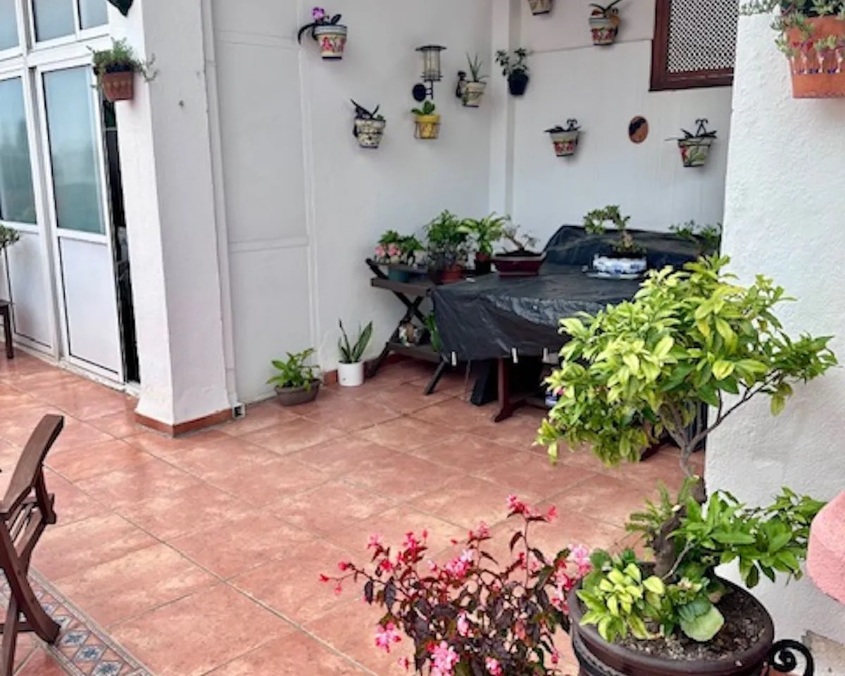 fcb965d9-3f65-4a17-b649-79dcb6529a66