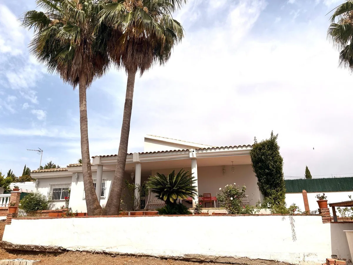 093f16f2-67f8-45c5-b80c-348c72898d83