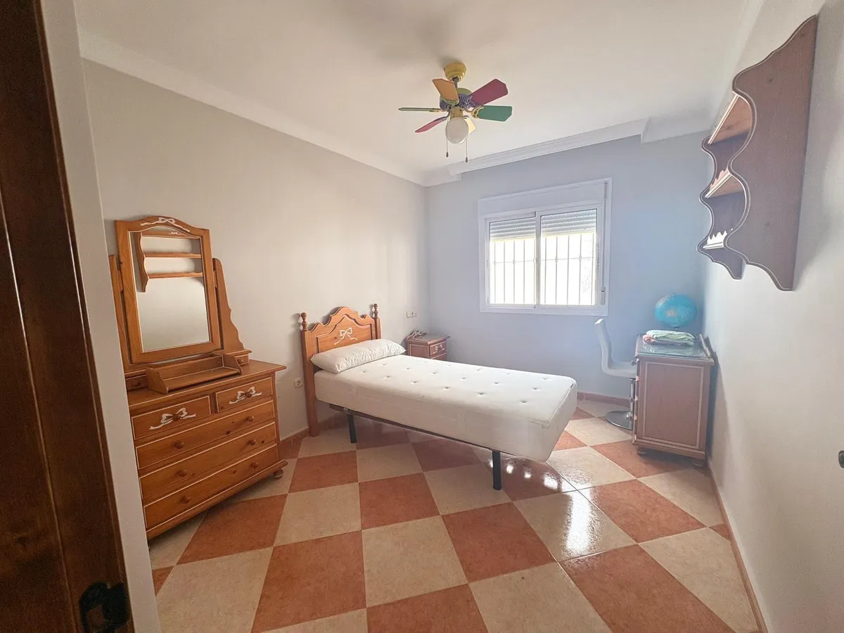 13bd6f55-cc89-4da5-8dfd-5b6a9ebf2dff