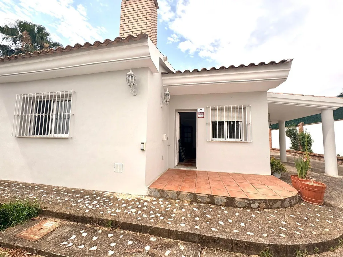 147576ff-759e-494f-b84a-8ef9cd6234a8