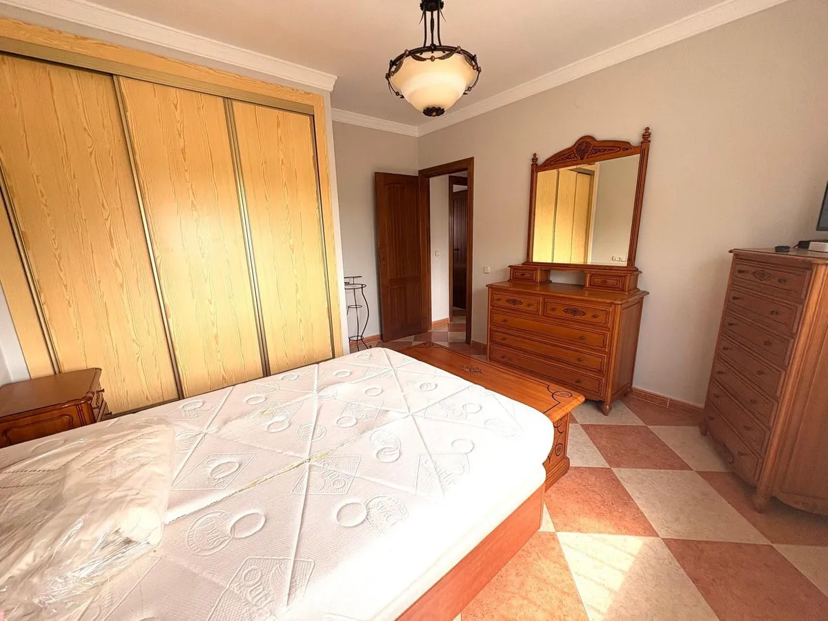 2a9b81b1-29c1-45f8-b734-d50d473f45d0