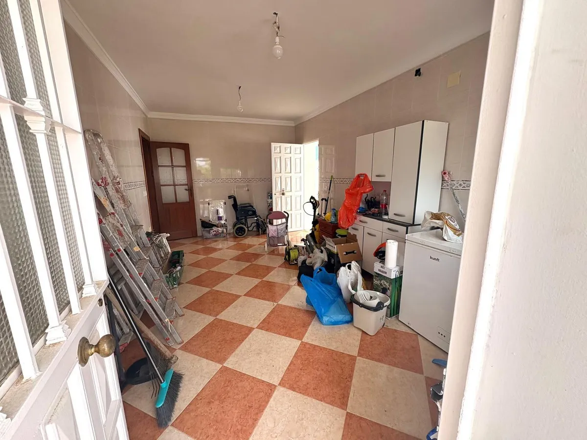 661019b3-9108-4b49-8327-e03d4593dbb9