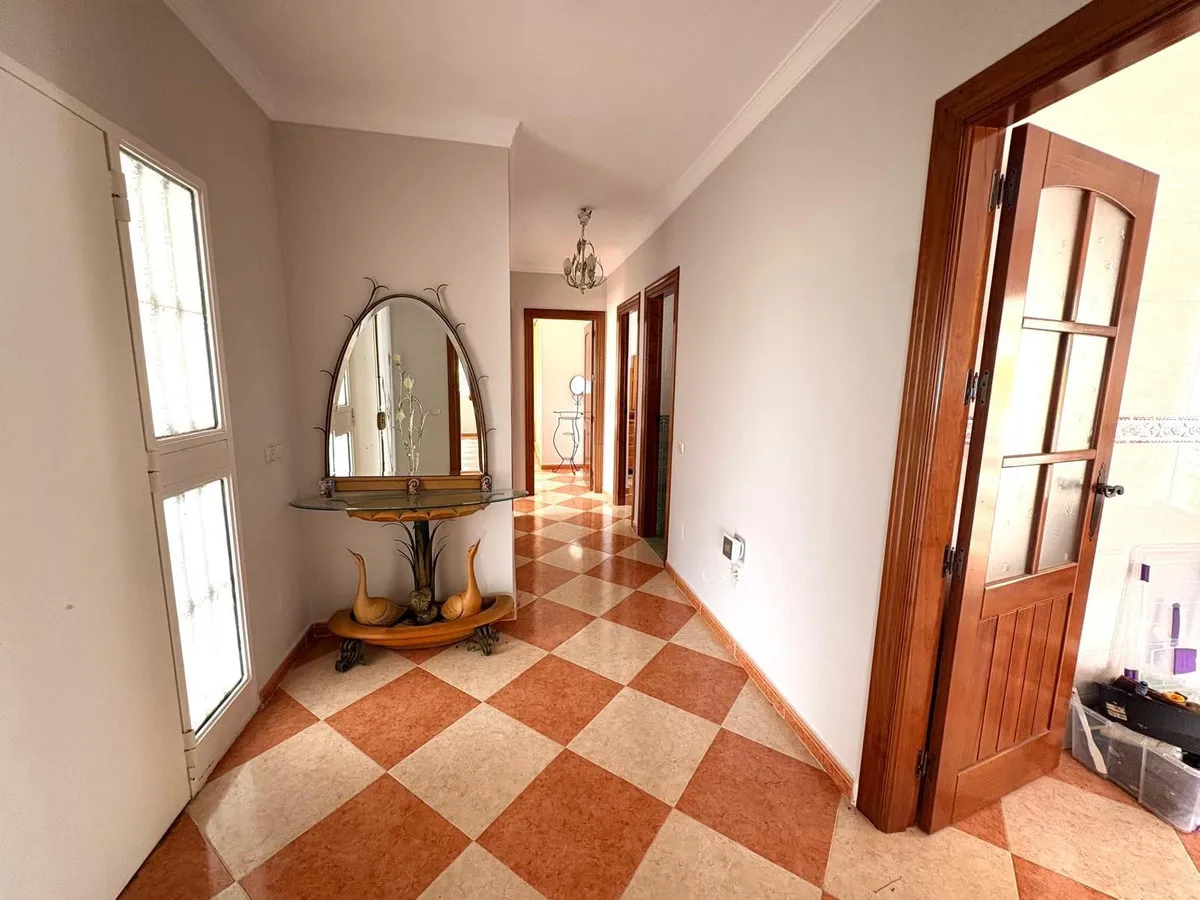 81844a61-a031-4aa4-9dce-0bf6fb0ab9d4