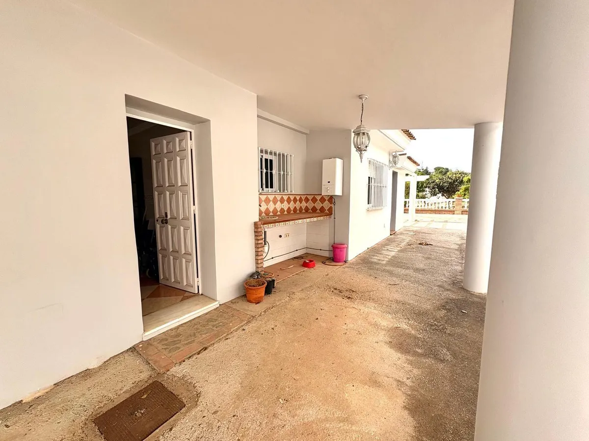 8a94d46f-fd98-45e4-a164-4798100bae22