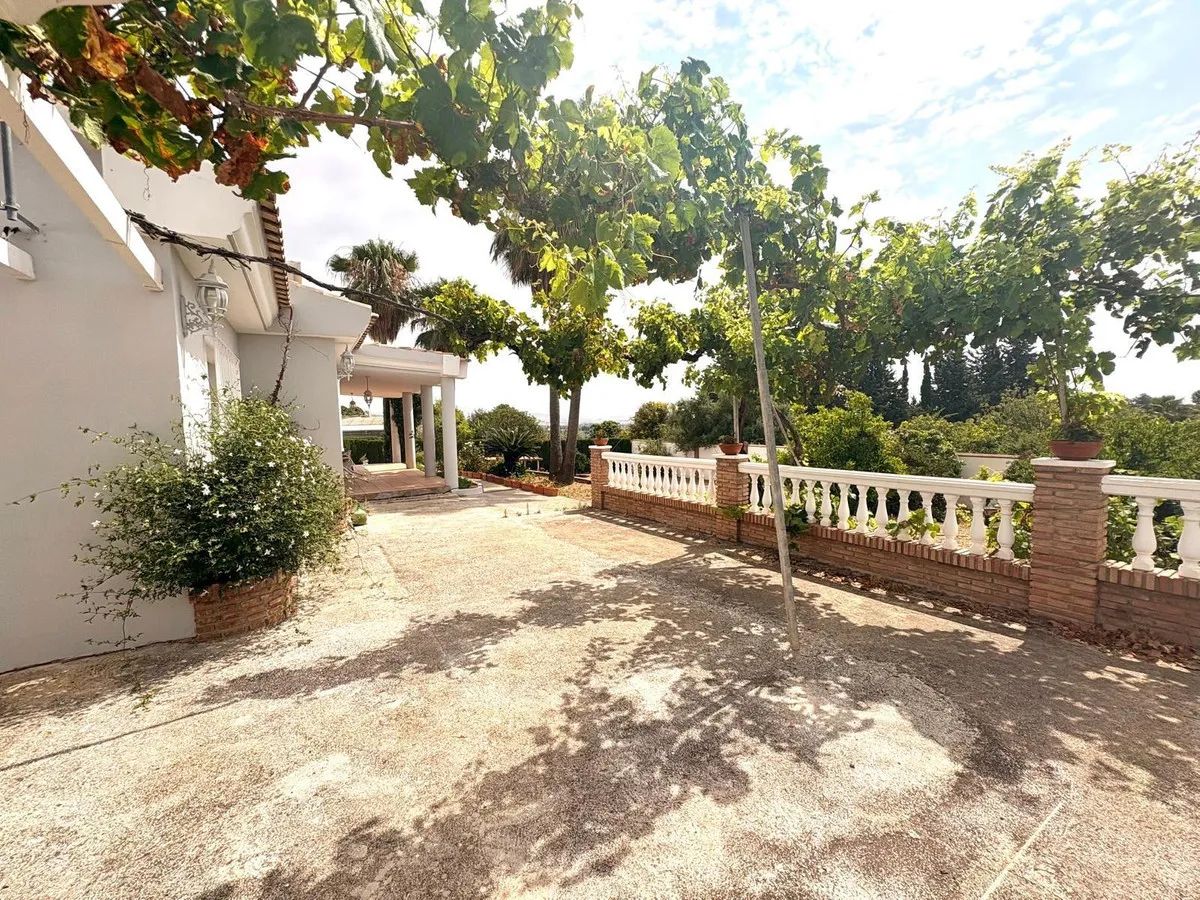 905ef626-3333-4d55-989c-3418da3c913e