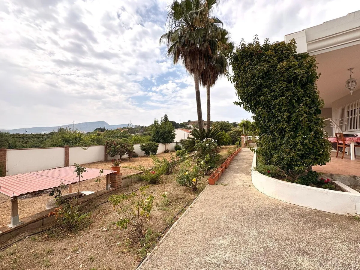 9a6a4a28-b7bf-49a5-8cfa-4332218b9236