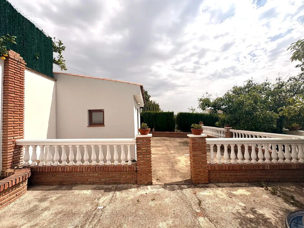 a00d9c6f-ac83-423b-beba-059237a4d542