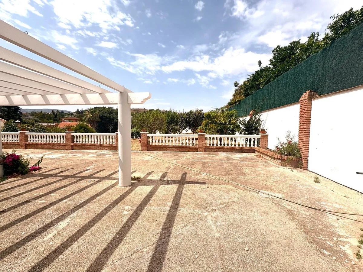 ad34abce-9730-411f-a4db-49e72efa0dc7