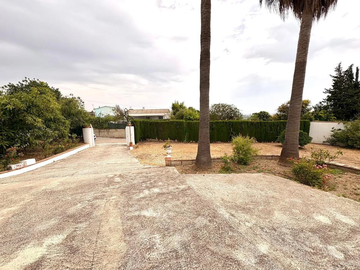 b01d9fc5-d3d0-4146-80cb-2bb322fac8ea