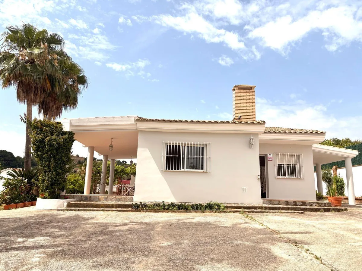 eb7151e4-7503-4b78-b02a-e8f5546e2d9f