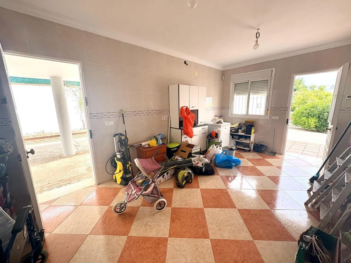 f49017fe-238b-44a4-a160-ebbe9a85668c