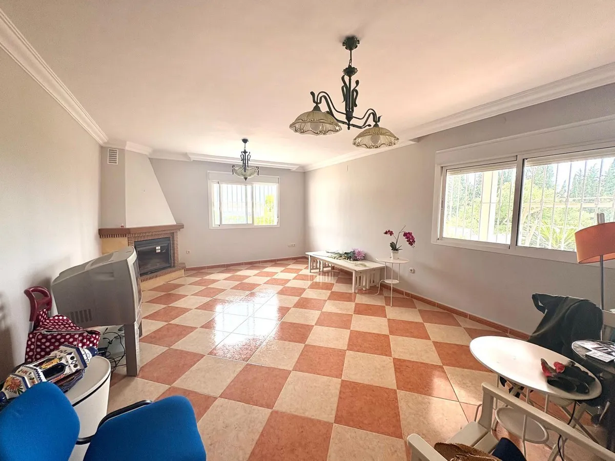 fac1c128-5182-4571-9a02-a039058d60de