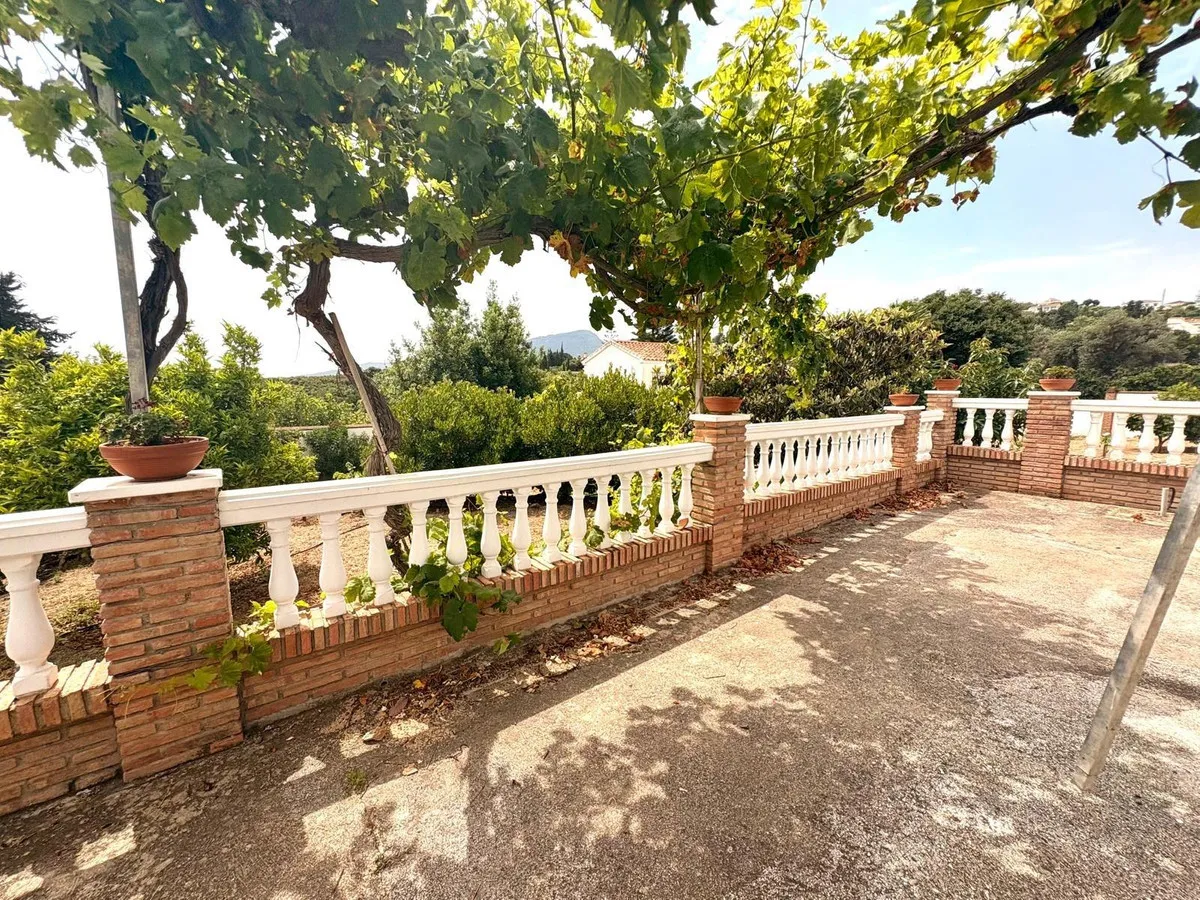 fc308cc9-c170-4d9f-9189-65fbcc5cd1e1