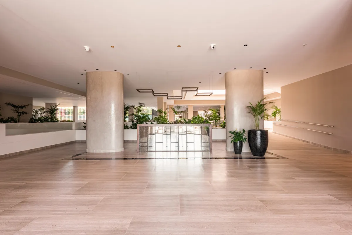 1748a47e-90ff-48e1-9b48-3985f57c5e94