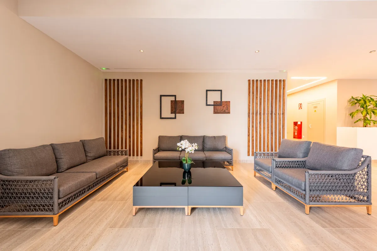 3d8f1db6-ef79-4d3a-8597-b9834e28ce35