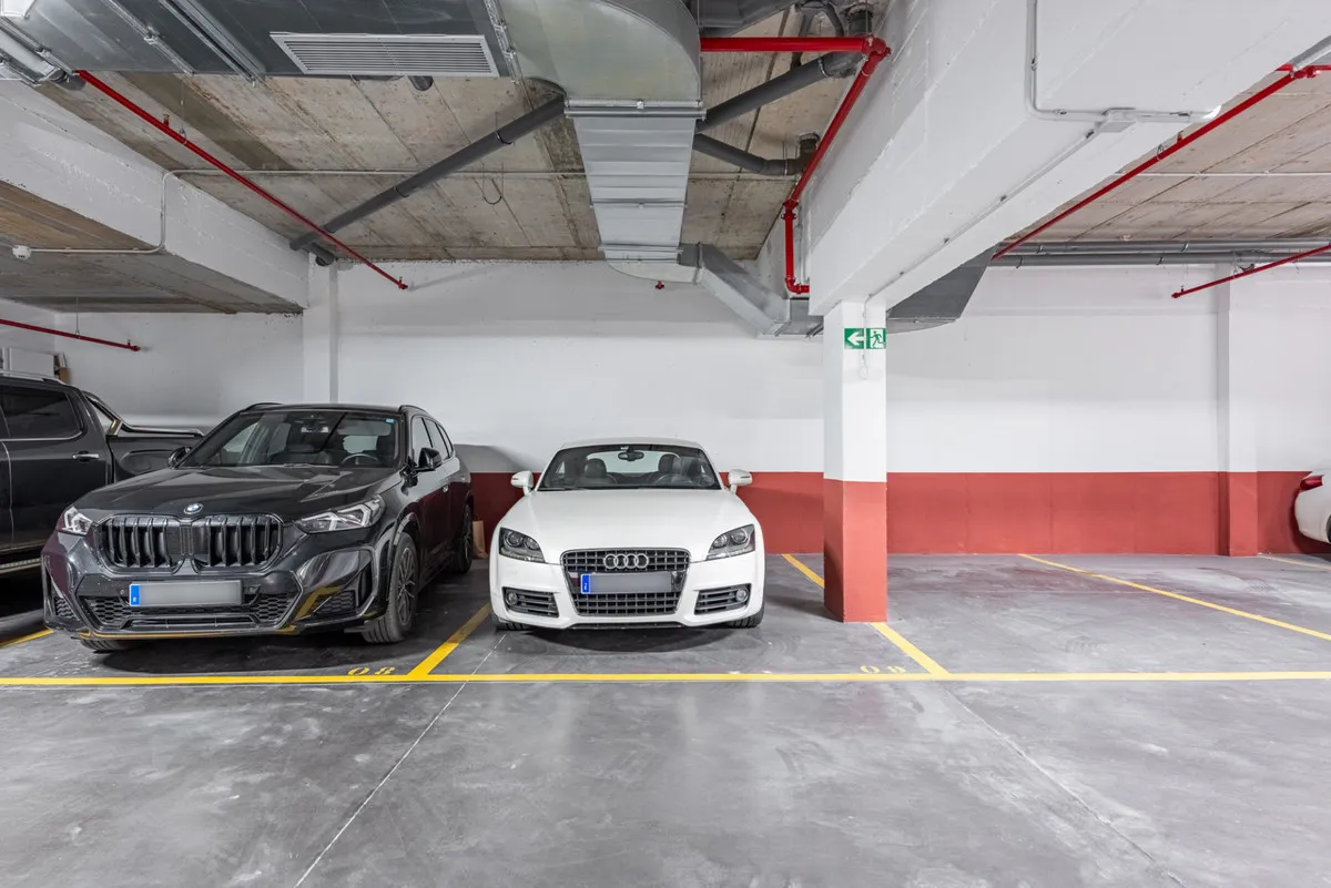 431b1827-7e4d-4587-961c-29820d1f993d