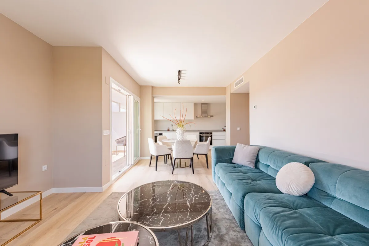 5499de89-7d16-4556-b2de-49a038c84389