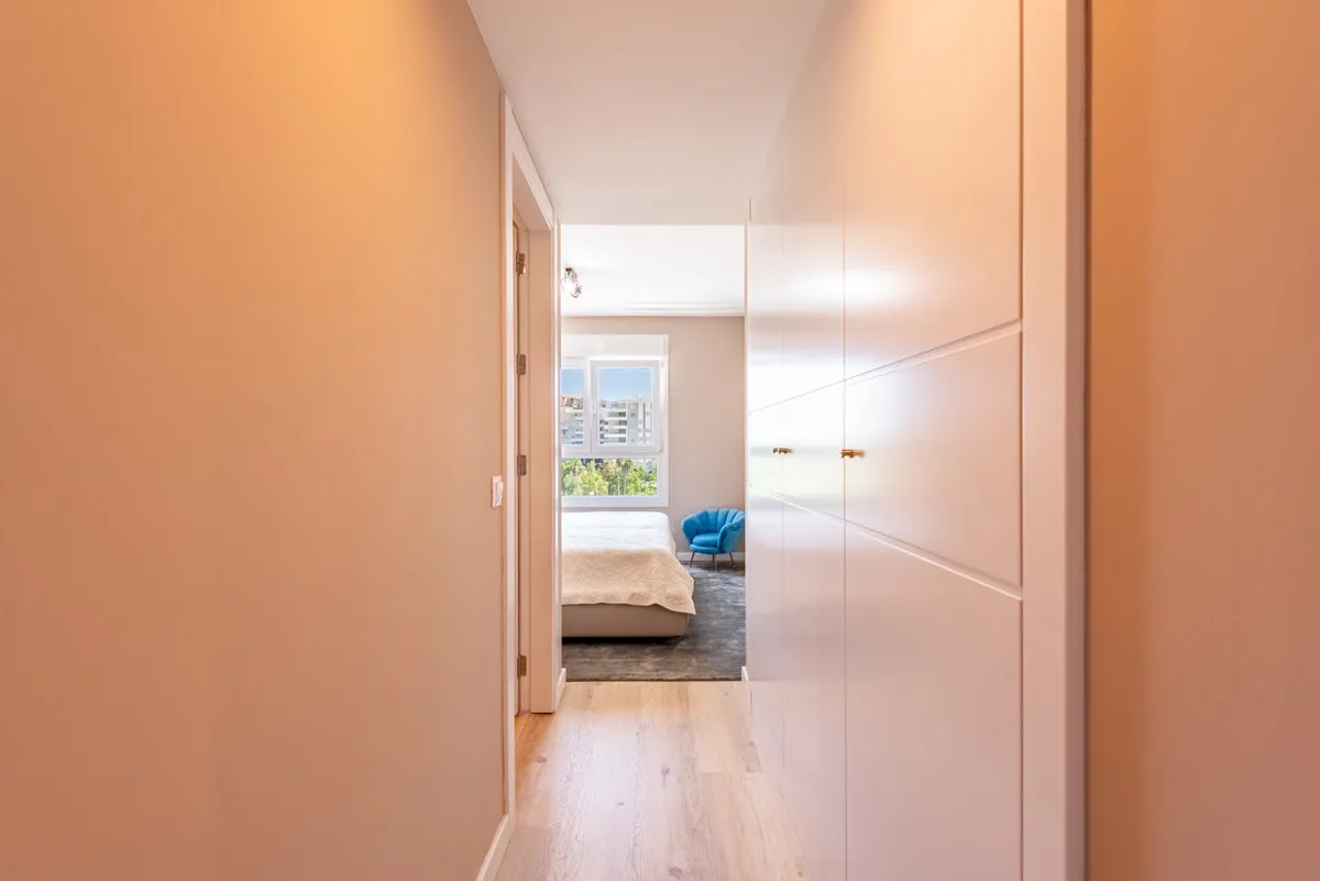 5ae6482c-620f-469a-ac93-534093b3e40a