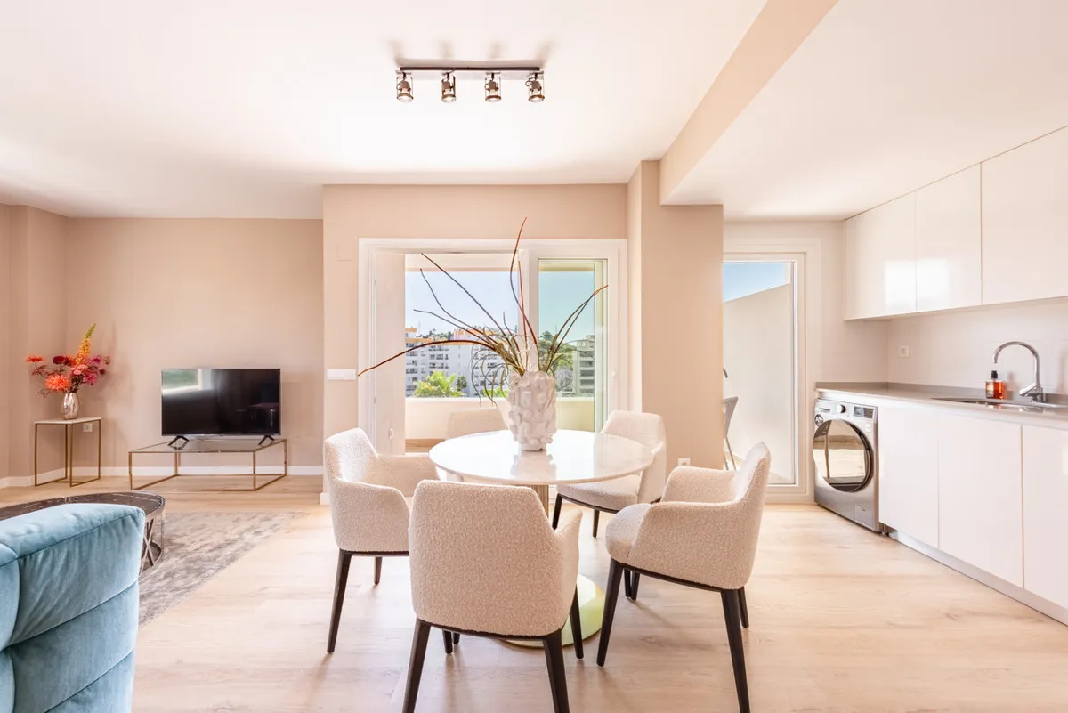 60779bc6-13ef-4b7d-bc3e-374ad3f05c0b