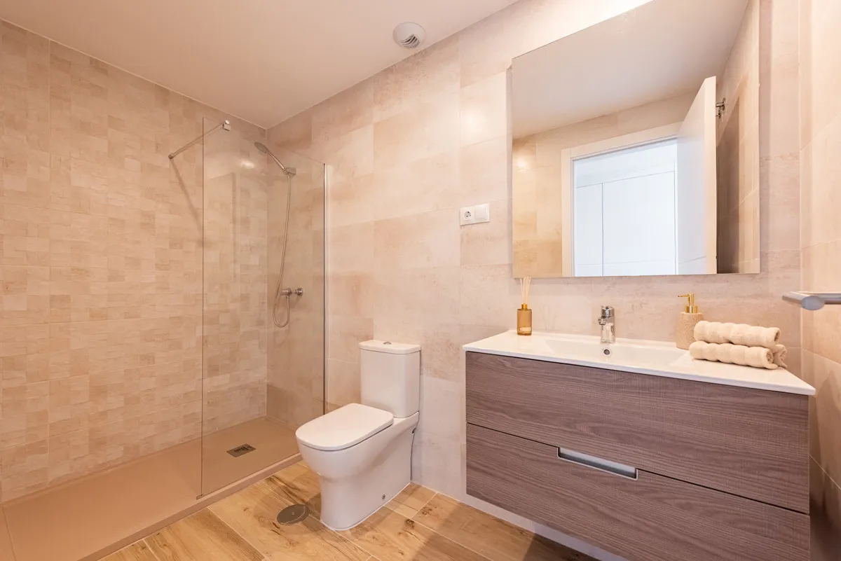 6a2af09f-ea73-4711-9869-3b30bbe023a0