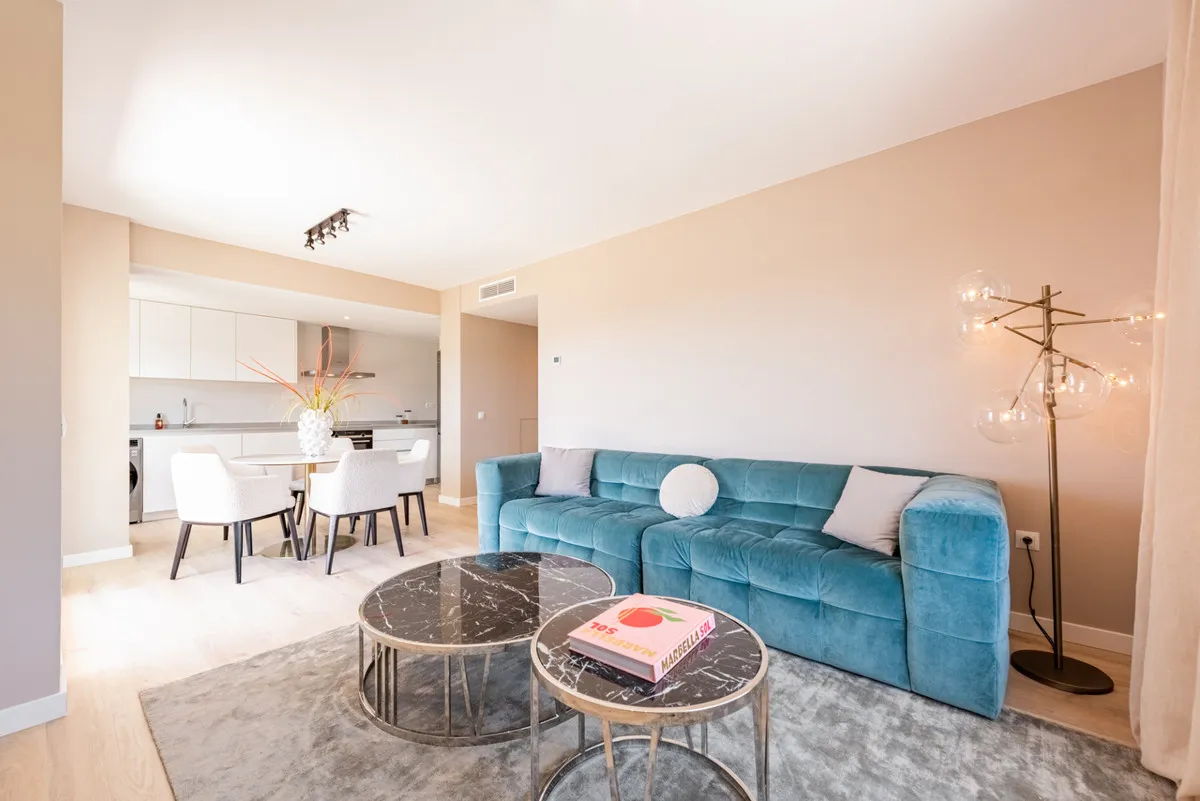 99d4d12d-4afd-42b5-ad26-284720bbcc68