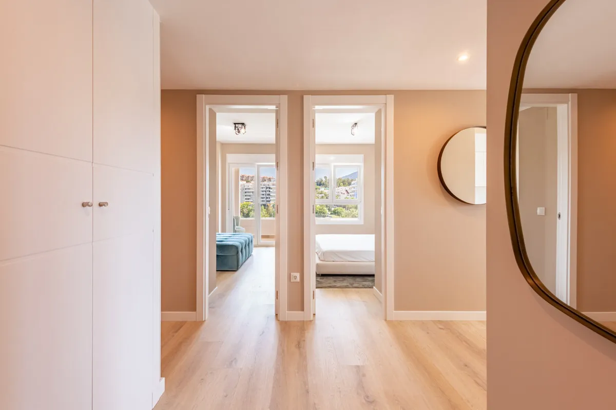 ce8a018b-3c51-4943-a835-4e6309c5db47