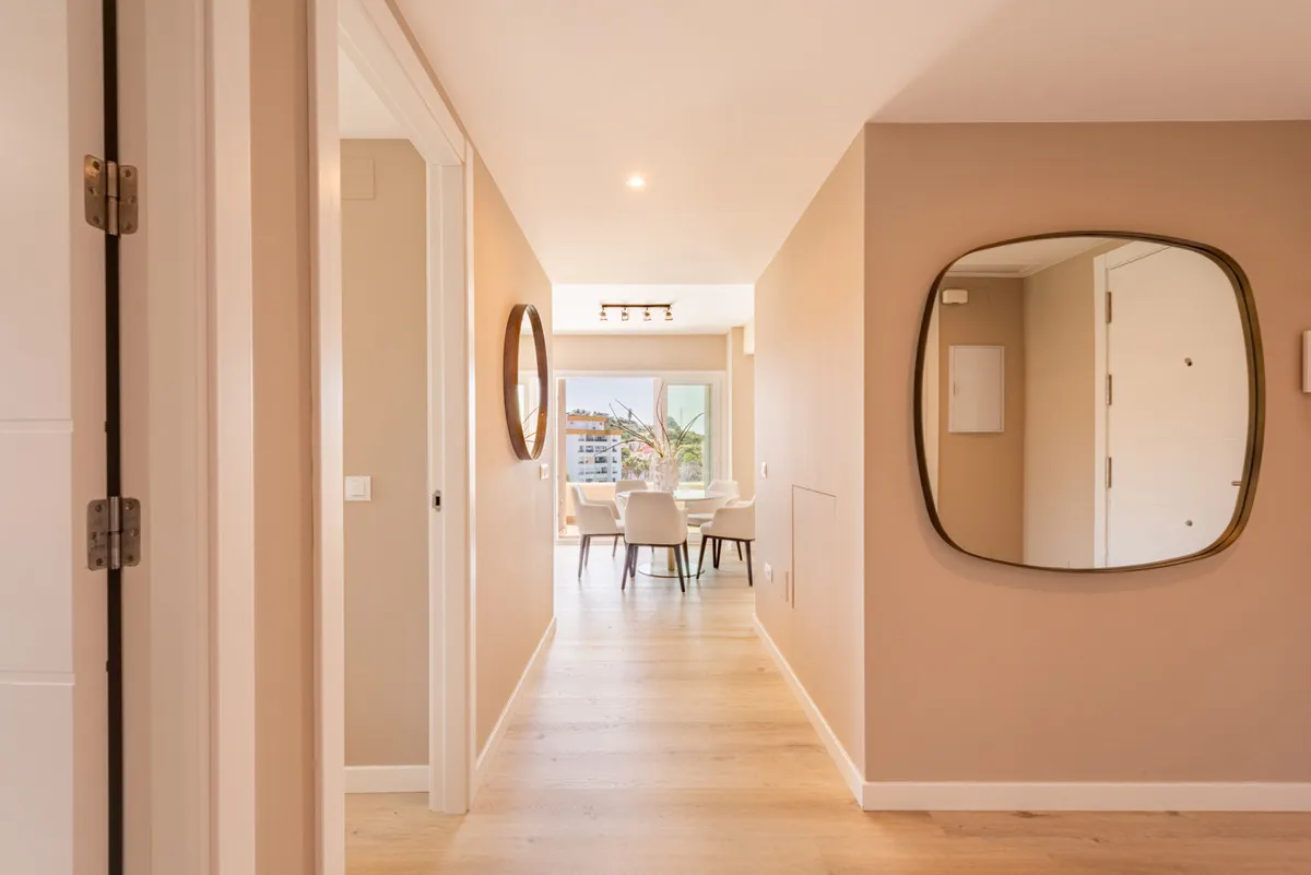 d503a953-b803-41b4-9d45-6d2a34cad829