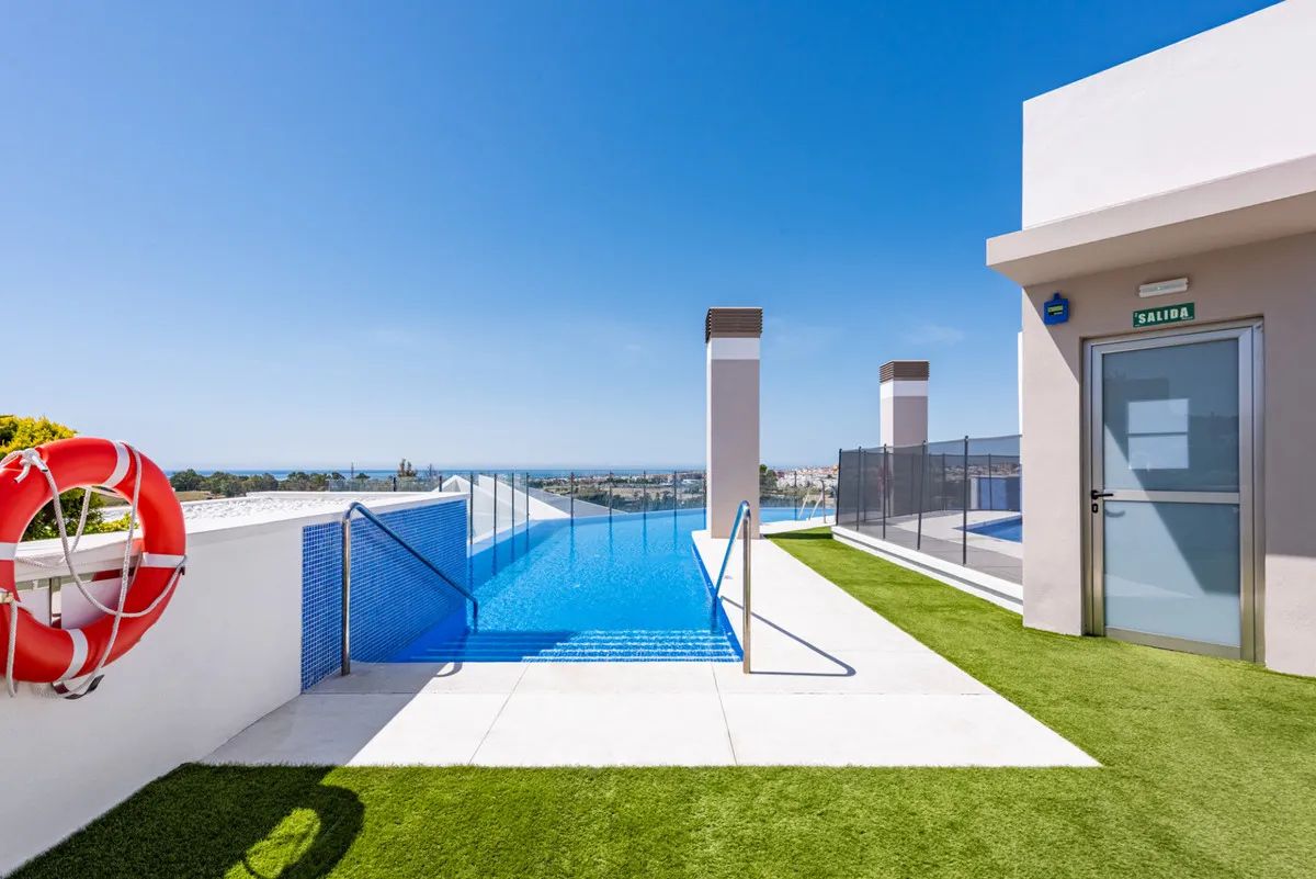 fc45988a-d523-4742-abd5-dbbd002a8333