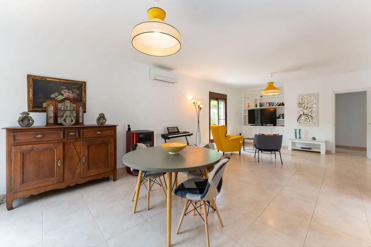 291fc623-17ae-473c-8431-c77692c7c089