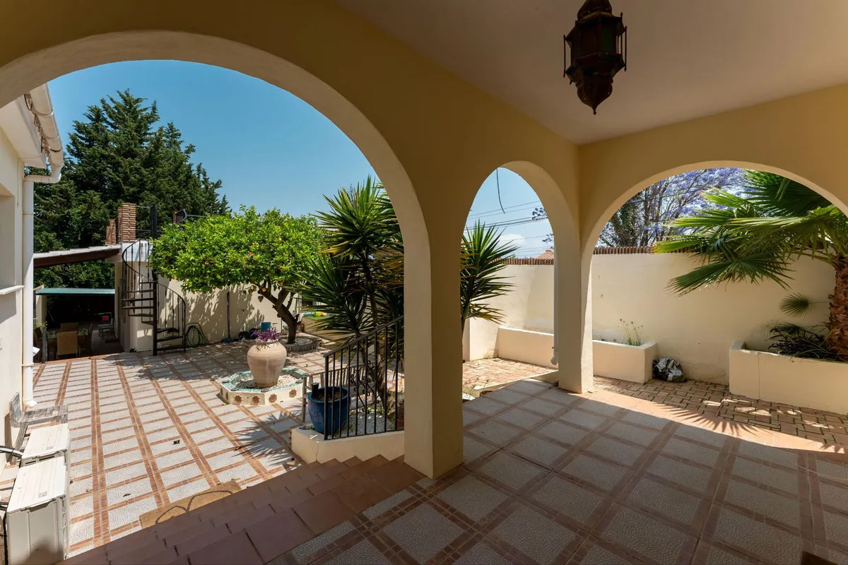 2eb0a382-7a6a-4c0e-9d4a-2ae494d02dfe