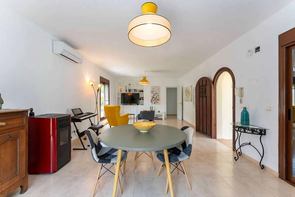 3f08277e-bb63-4508-aa57-3c84d06c1a3a