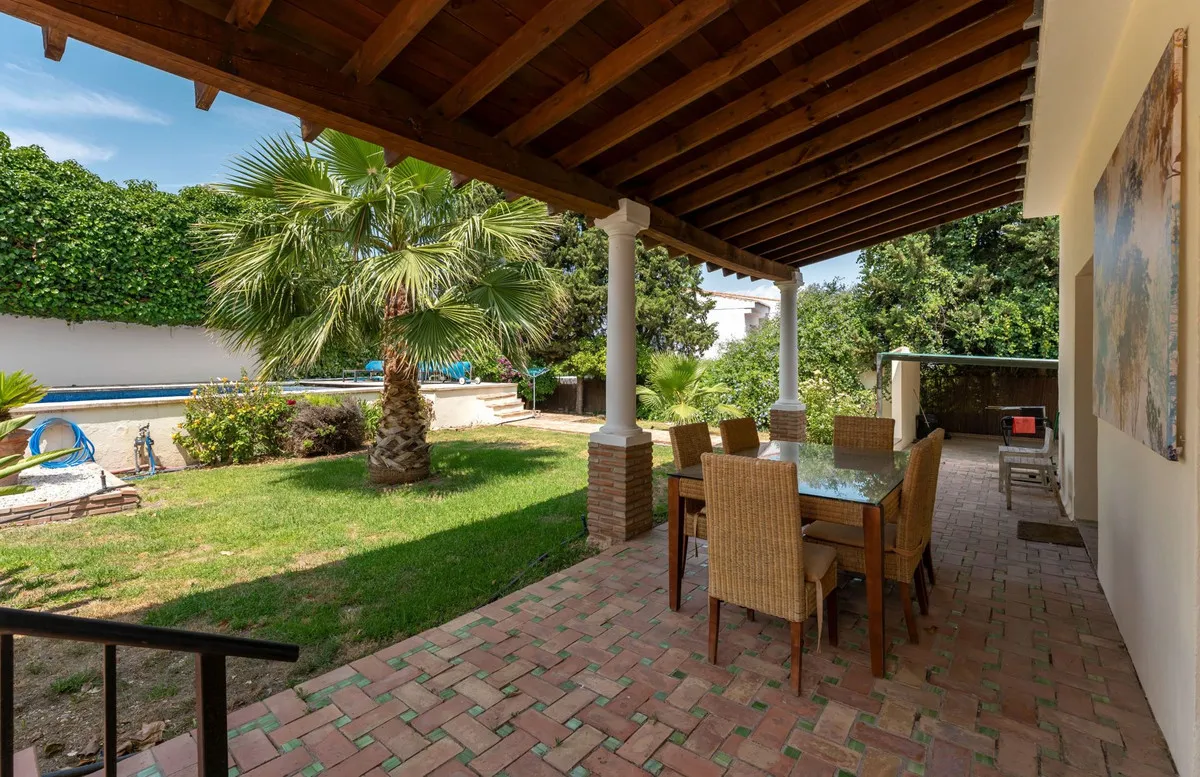 3f9d9be2-d61e-40f2-8ed9-ddb00d0a5a05