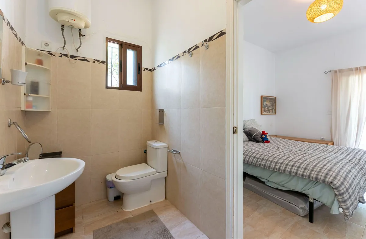 4039ba93-dce7-4c4f-b820-aa38f0175077