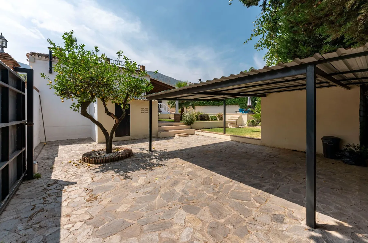 49d16a44-cd96-4a50-a8b8-2b3bf1019996