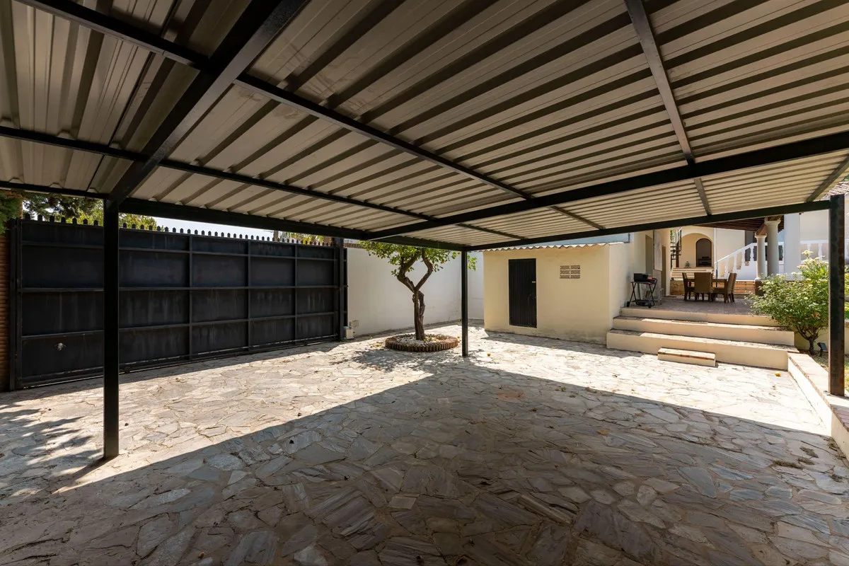 603f9ea6-ad3c-4e82-ae42-7f40b311036b