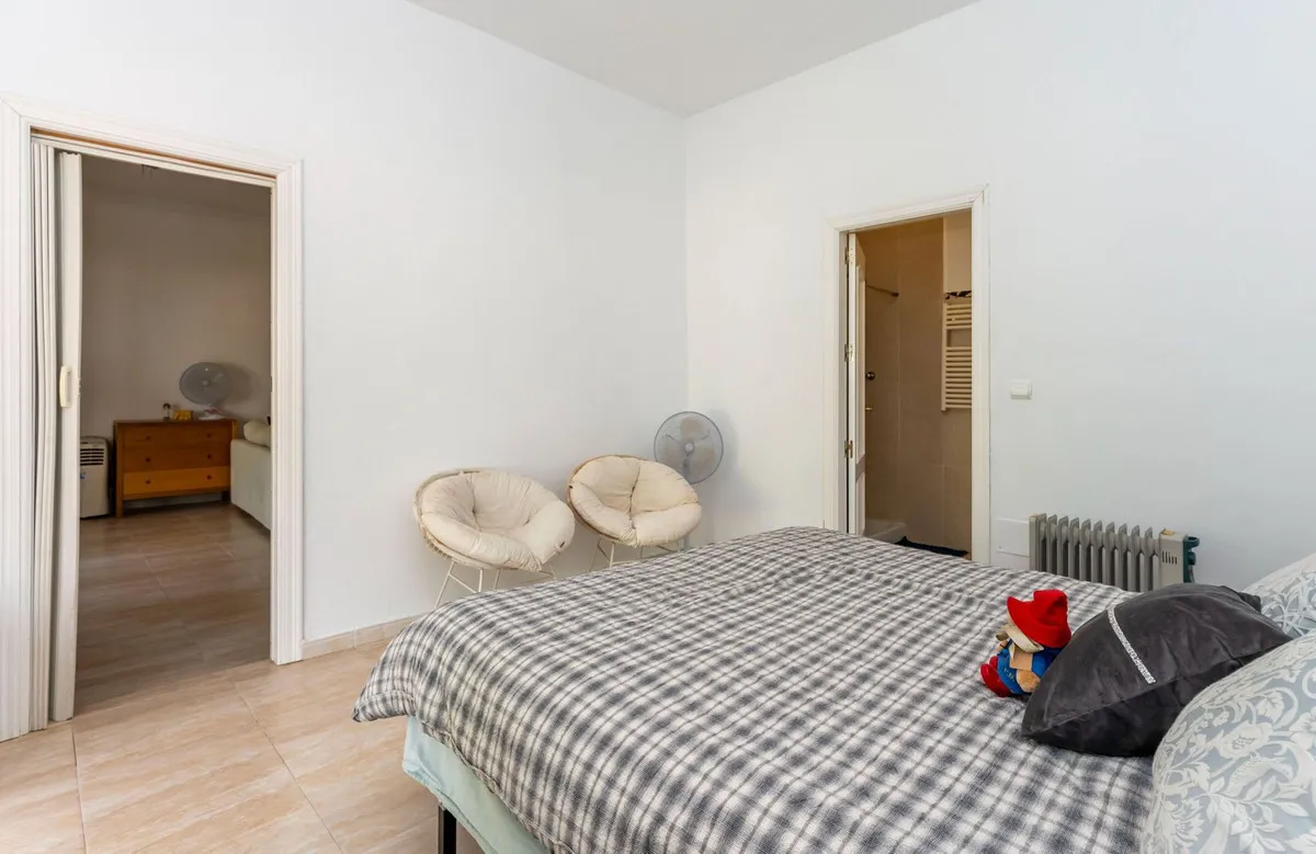 60a85e3a-7d5f-42c2-bdd1-17bea8ce6fcc